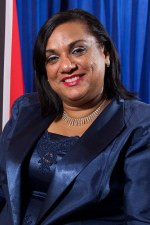 firstlady-copastor-savi_ramlal