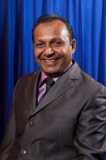 minister-surrendranath_samlal