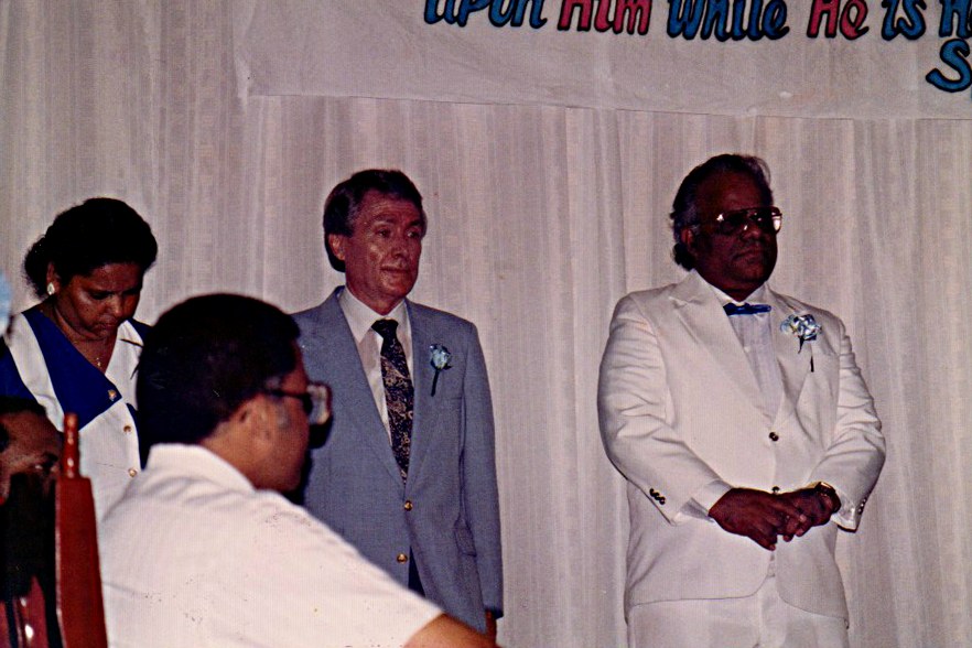 phoca_thumb_l_talm_historical_bishop_gopie_samlal-ordination.jpg